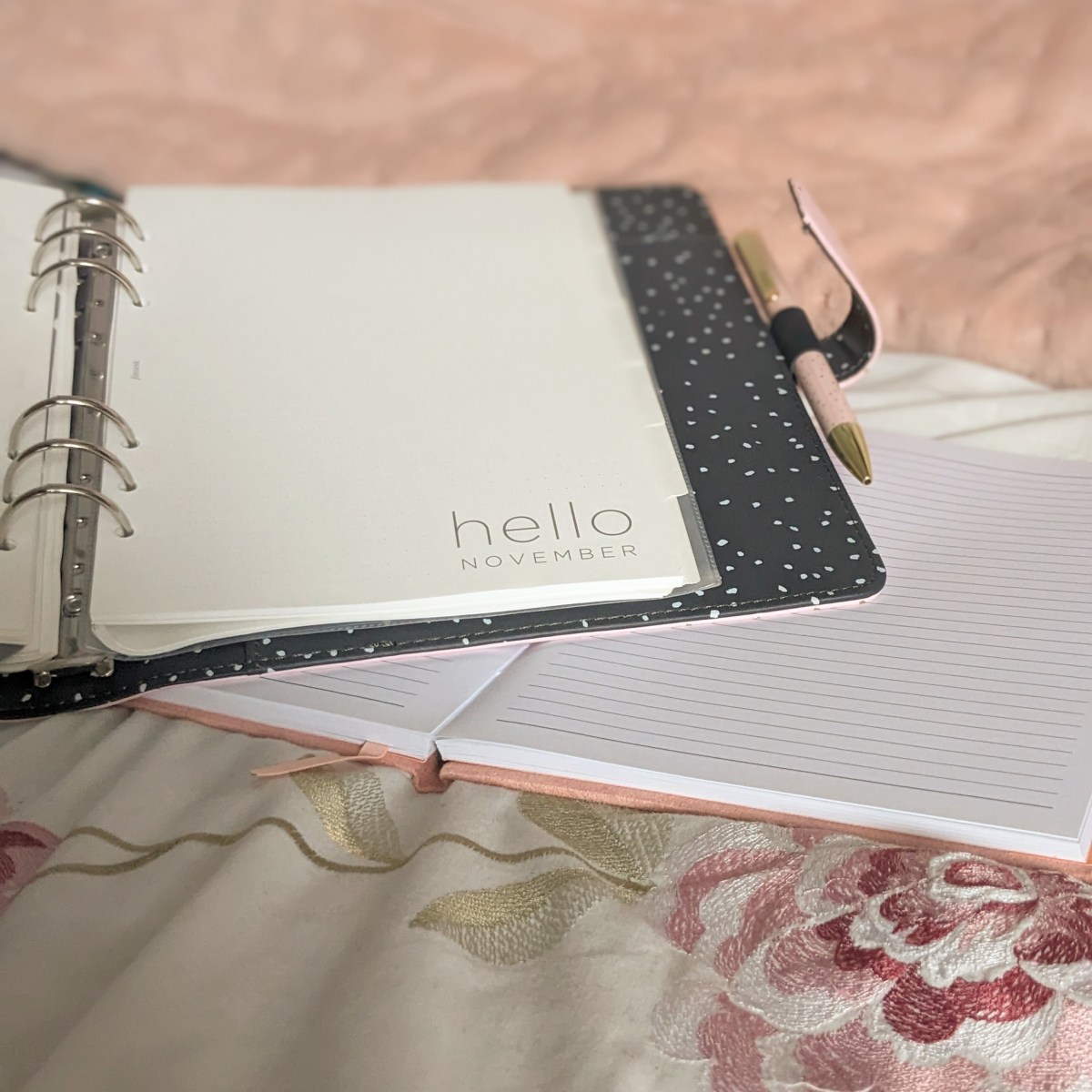 Will I Participate in NaNoWriMo in&nbsp;2023?